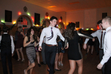Christmas Dance 2014-103